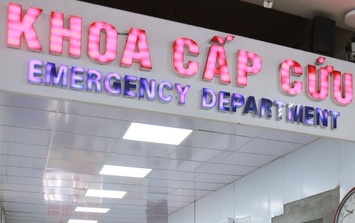 Nữ điều dưỡng 28 tuổi tử vong sau cơn đau ngực