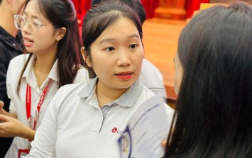 Những ngành học ít lỗi thời, không sợ thất nghiệp trong 5 năm tới