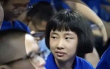 Lựa chọn khi trưởng thành của thần đồng 3 tuổi biết làm toán, 12 tuổi đỗ đại học khiến ai cũng sốc