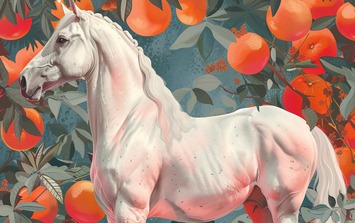 Những con giáp trời sinh nhiều tham vọng: Càng nỗ lực càng giàu có