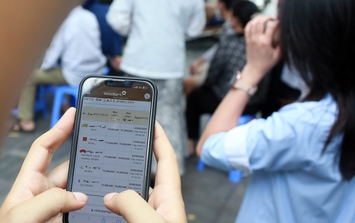 Người dùng chia sẻ kinh nghiệm tránh bị ngân hàng thu phí tài khoản khi không đạt số dư tối thiểu