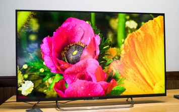 Đây là lý do bảo quản màn hình tivi để kéo dài tuổi thọ