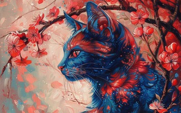 3 con giáp sống vô lo vô nghĩ, không cần kế hoạch vẫn bình yên cả đời