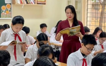 Cách đặt tên hộ kinh doanh đúng quy định dành cho giáo viên dạy thêm