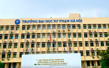 Có được lập cấp THCS năng khiếu trong trường đại học?