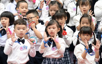 Hà Nội yêu cầu không tổ chức dạy thêm cho học sinh trong dịp hè