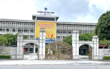 Tin sáng 30/5: Làm rõ vụ thầy giáo Đại học Vinh bị tố gửi video đồi trụy gạ đổi điểm cho sinh viên; Diệp Lâm Anh gây tranh luận khi nói 'xét nghiệm ADN là sỉ nhục với phụ nữ'