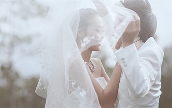 Từng được ngưỡng mộ vì các video ngọt ngào, cặp đôi nổi tiếng tố nhau trên livestream với những tình tiết gây sốc