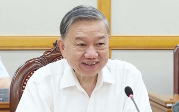 Tổng Bí thư: Tiểu học và THCS dạy 2 buổi/ngày, miễn học phí từ năm tới