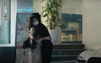 'Dịu dàng màu nắng' mới nhất (tập 8): Bắc (Duy Hưng) sụp đổ khi phát hiện 'bí mật động trời' của Lan Anh (Lương Thu Trang)