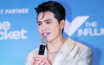 Diễn biến vụ Quốc Thiên bị kiện