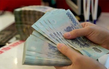 Thêm một trường đại học nổi tiếng ở Hà Nội công bố học phí lên tới 56 triệu đồng/năm khiến hàng triệu phụ huynh ‘chóng mặt’ trước mùa thi 2025