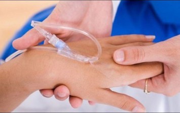 Gia đình 4 người lần lượt chết vì ung thư gan, bác sĩ cảnh báo 1 sai lầm đáng tiếc, người Việt ai mắc nên bỏ sớm