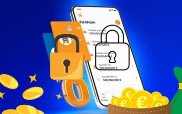 Ngân hàng Vietcombank, VietinBank, BIDV thông báo trường hợp sẽ bị đóng vĩnh viễn tài khoản nếu không đáp ứng được điều này