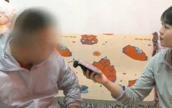 Xét nghiệm ADN vì khai sinh muộn, ông bố phát hiện mình 'nuôi con tu hú' 6 năm