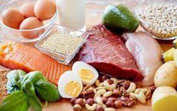 Những lưu ý khi sử dụng thực phẩm để tăng trí nhớ cho sĩ tử trong mùa thi