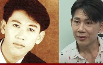 Ca sĩ nổi đình đám thập niên 90 bỏ hát làm thầy giáo dạy toán, U60 vẫn độc thân