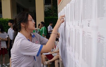 Dự báo điểm chuẩn Học viện Báo chí và Tuyên truyền năm 2025