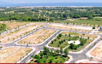 Thị trường bất động sản cuối năm sẽ diễn biến thế nào?