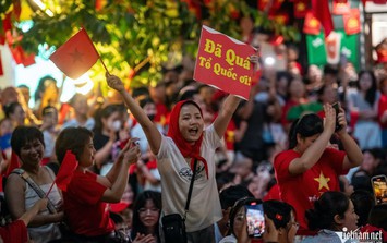 Tin sáng 27/8: Hà Nội dựng 10 nhà bạt dã chiến phục vụ người dân xem diễu binh 2/9; thời tiết khu vực Bắc Bộ và Bắc Trung Bộ có mưa rào và dông