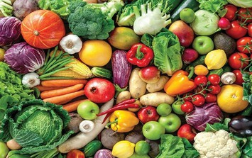 Điều ai cũng cần ghi nhớ khi đi ăn uống dịp nghỉ lễ 2/9