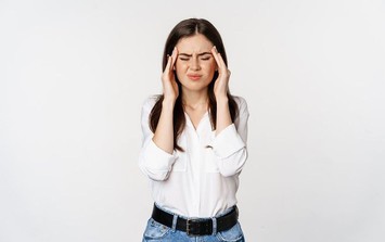 5 nguyên tắc 'vàng' khi dùng thuốc giảm đau đầu bạn tuyệt đối không nên bỏ qua