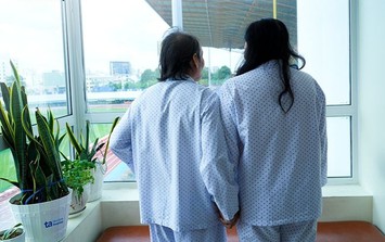 2 vợ chồng đang khỏe mạnh bất ngờ phát hiện ung thư tuyến giáp: Thừa nhận cùng có chung điểm này