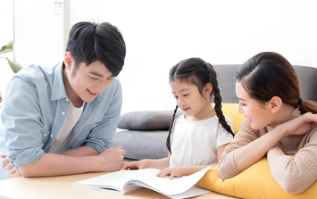 Thu nhập 40 triệu nhưng tháng nào cũng "cháy túi", cặp vợ chồng ngã ngửa khi biết do một thói quen nghiêm trọng