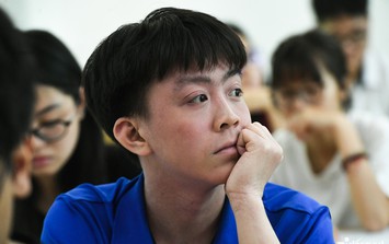 Hiện tượng 'lạ' nhiều đại học top đầu, ngành hot phải tuyển bổ sung thí sinh