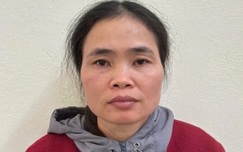 Bí ẩn thi thể cụ bà với nhiều vết thương và đôi hoa tai biến mất