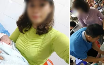 Quảng Ninh: Xác minh thông tin nuôi dưỡng trẻ em chưa phù hợp ở chùa Cẩm La