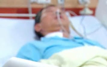 Cập nhật sức khỏe 3 bệnh nhân ở Ninh Bình ngộ độc sau khi ăn hạt củ đậu