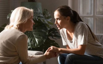 Nhìn hiền lành nhưng bên trong không ổn: Đây là 2 dấu hiệu người có nội tâm xấu cần cảnh giác