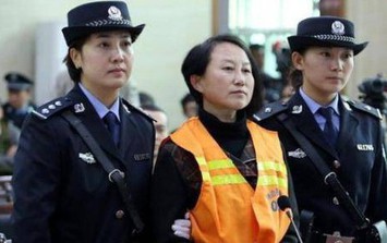 Chiêu thức của người phụ nữ trung niên làm môi giới bất động sản sở hữu tới 100 căn nhà vị trí đẹp