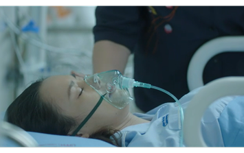 Trước khi bỏ trốn, Thiệu ra lệnh đàn em 'thủ tiêu' thanh tra Nguyệt