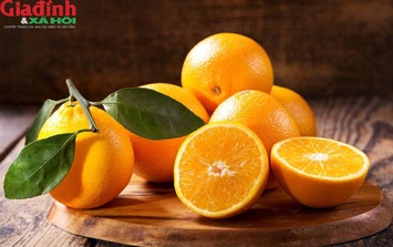 Đau gout tái phát liên tục? 7 loại thực phẩm này giúp đào thải axit uric tự nhiên