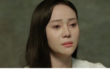 Chủ tịch Tập đoàn Trinh Tam bị triệu tập, Phó Bí thư tỉnh Sách cắt liên lạc với người tình