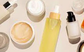 Cục Quản lý Dược đình chỉ lưu hành, thu hồi, yêu cầu tiêu huỷ trên toàn quốc 8 mỹ phẩm