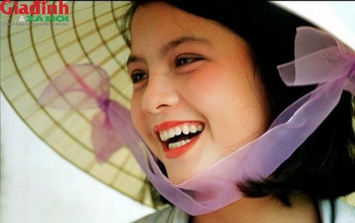 Phụ nữ có 4 nét tướng này, càng lớn tuổi càng nhiều phúc báo: Hậu vận an nhàn, gia đình yên ấm