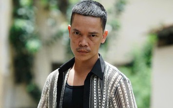 Đời thật trái ngược màn ảnh của diễn viên 'trăm tỷ' chuyên trị vai phản diện