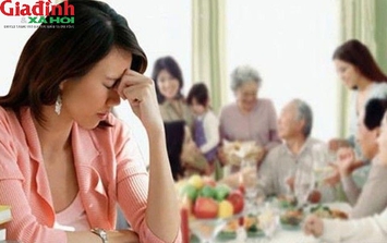 Thà để con 'ế' còn hơn gả vào nhà có 3 dấu hiệu này: Cha mẹ đừng chủ quan