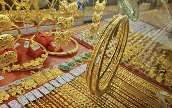 Mua vàng từ ngày 9/2/2026: Người mua phải tuyệt đối tuân thủ điều này để không bị phạt nặng