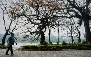 Tin sáng 24/1: Miền Bắc ấm dần từ nay đến cuối tháng 1; 10 hành vi bị coi là trốn thuế theo quy định mới