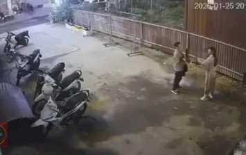 Bắc Ninh: Người phụ nữ bị bạn trai sát hại dã man vì mâu thuẫn tình cảm