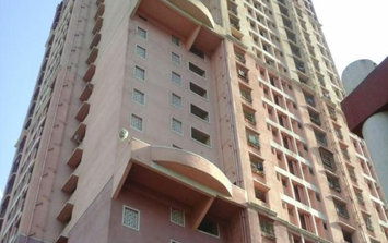 Lộ bí mật của người đàn ông 56 tuổi làm nghề ăn xin có tài sản hơn 20 tỷ đồng, sở hữu nhiều khoản đầu tư