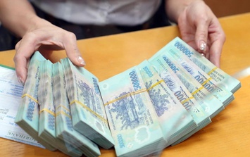 Tin sáng 27/1: Những hộ gia đình nào ở Đà Nẵng được tặng 2,5 triệu đồng tiền mặt và 500 nghìn đồng hiện vật Tết Nguyên đán 2026? Miền Bắc liên tục đón không khí lạnh, Tết Nguyên đán liệu có rét đậm?