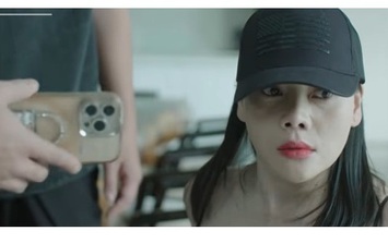 Chủ tịch Tập đoàn Trinh Tam bị uy hiếp, Phó Bí thư tỉnh Sách lộ bí mật