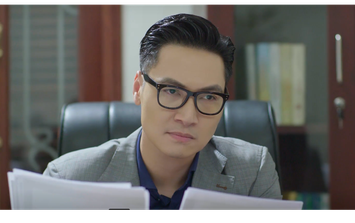 Triển nắm bằng chứng Phó Bí thư tỉnh Sách nhận hàng triệu USD từ doanh nghiệp