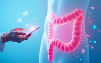 Ung thư đại tràng không đau không ngứa? 4 dấu hiệu sau khi đi ngoài cần nội soi gấp