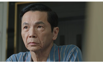 Phát hiện Phó Bí thư Tỉnh ủy có tiền bất minh từ 'bảo kê' khai thác mỏ